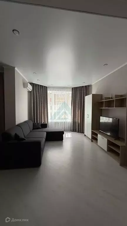 Продаётся 1-к квартира, 37 м - Фото 0