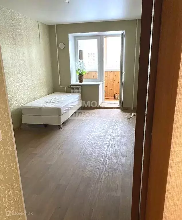 Продаётся 1-к квартира, 40.4 м - Фото 0