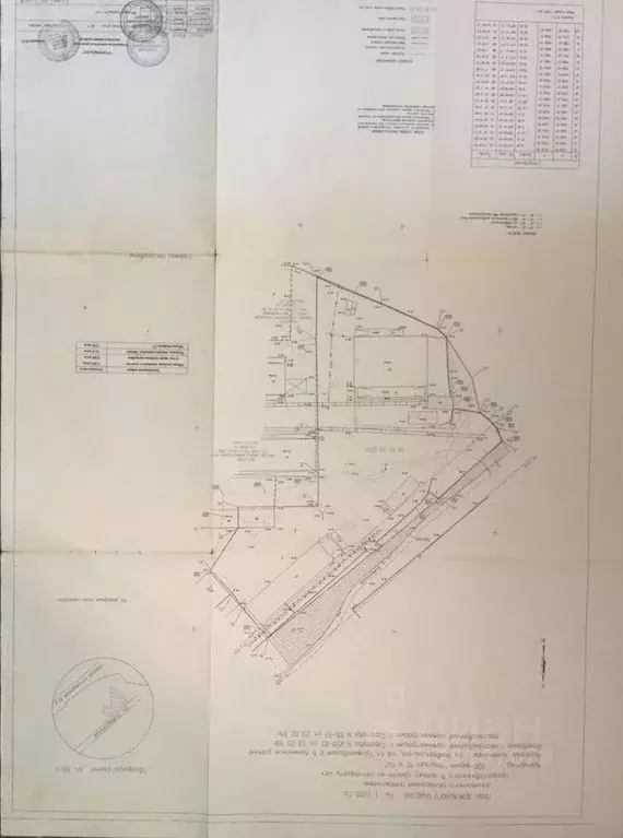 Склад в Саратовская область, Саратов Универсальная ул., 1А (11205 м) - Фото 2