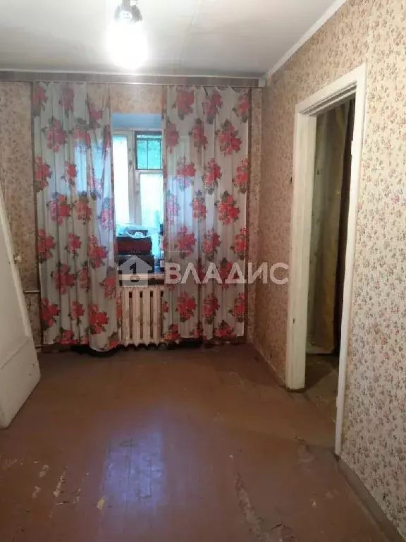 Продается 2-комнатная квартира - Фото 2