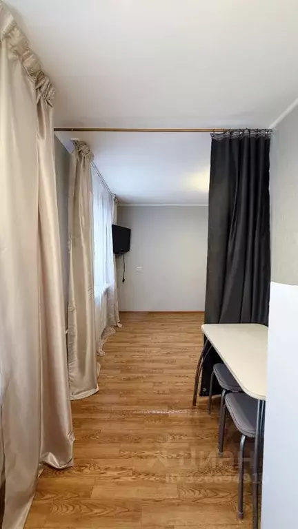 Студия Татарстан, Казань Молодежная ул., 8 (23.0 м) - Фото 2