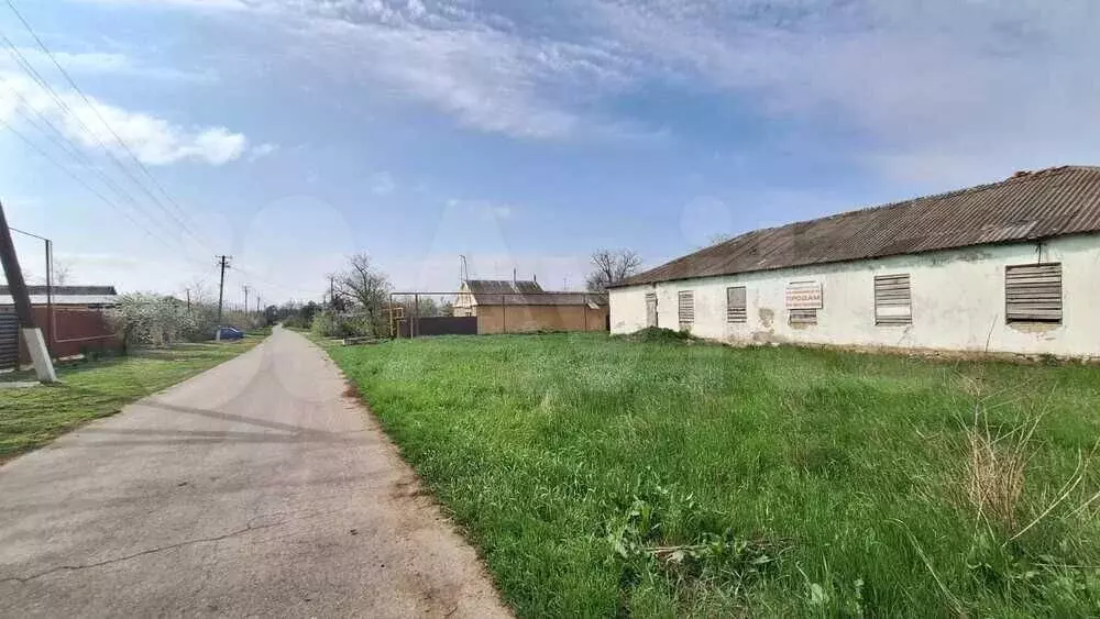 Свободного назначения, 255 м - Фото 0