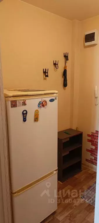 Студия Новосибирская область, Новосибирск ул. Ивана Севастьянова, 9 ... - Фото 1