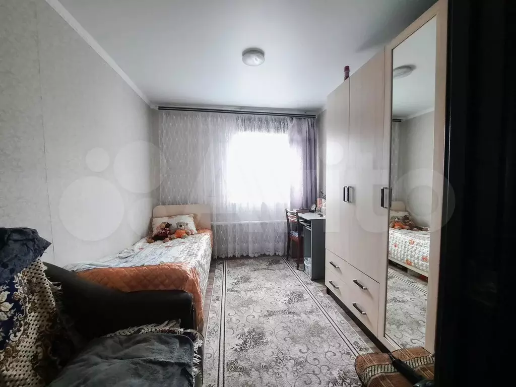 Дом 120 м на участке 9 сот. - Фото 0