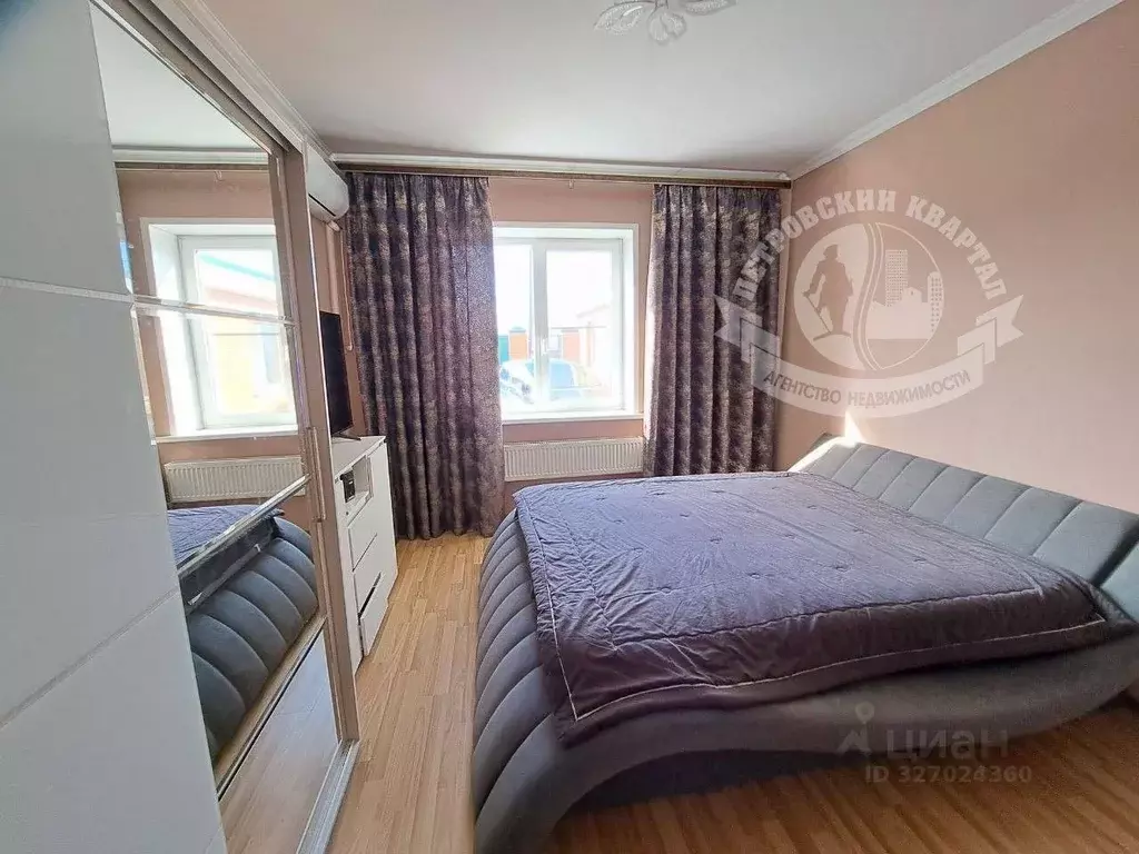 Дом в Ростовская область, Таганрог Дачное-2 садовое товарищество, 269 ... - Фото 2