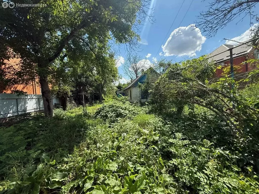 Дом в Курганинск, улица Энгельса (38 м) - Фото 2
