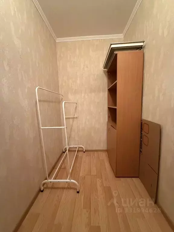 Студия Московская область, Дзержинский Угрешская ул., 32 (42.1 м) - Фото 1