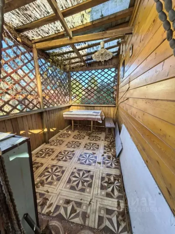 Участок в Московская область, Ликино-Дулево Орехово-Зуевский городской ... - Фото 2