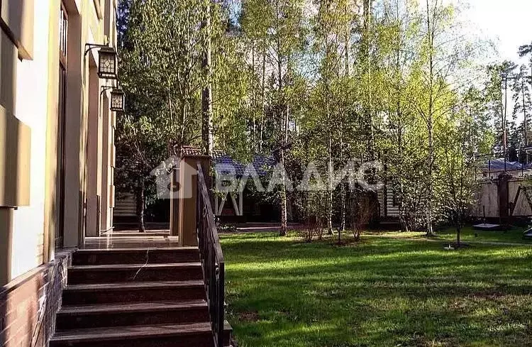 Продается дом в КП Никологорское - Фото 0