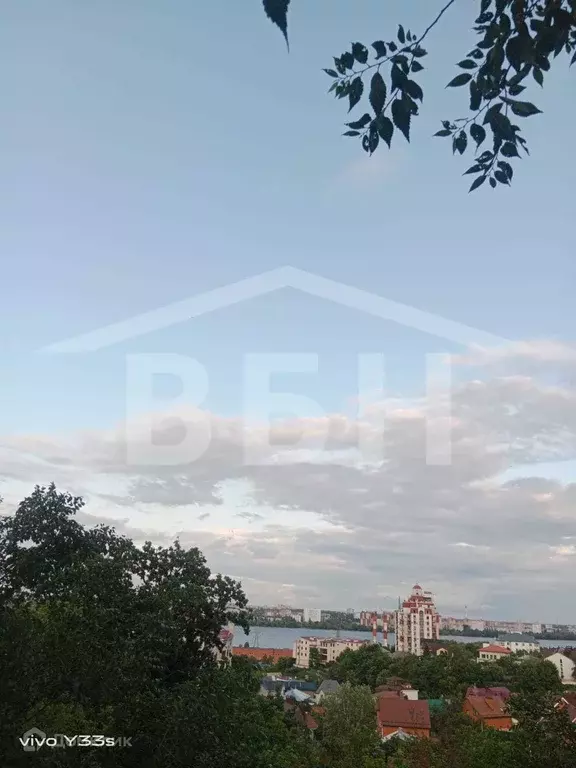 Продаётся 2-к квартира, 45.9 м - Фото 1