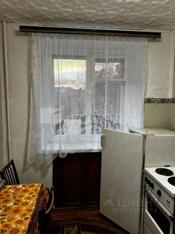 3-к кв. Новосибирская область, Новосибирск ул. Некрасова, 82 (70.0 м) - Фото 1