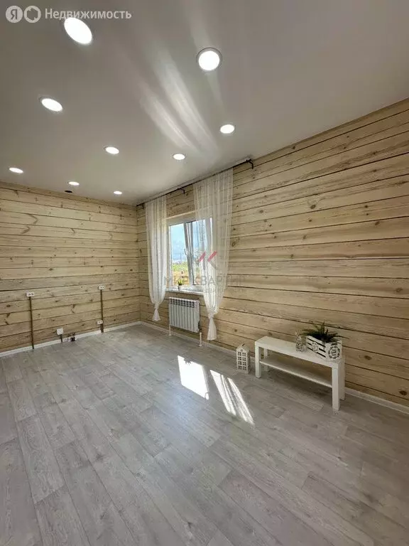 Дом в Калинино, Благодатная улица, 72 (94.8 м) - Фото 1