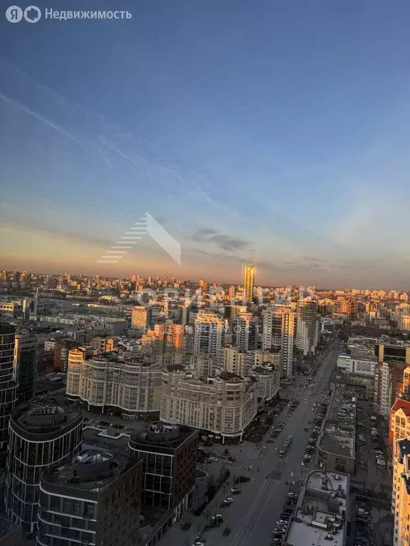 Офис (42.3 м) - Фото 1