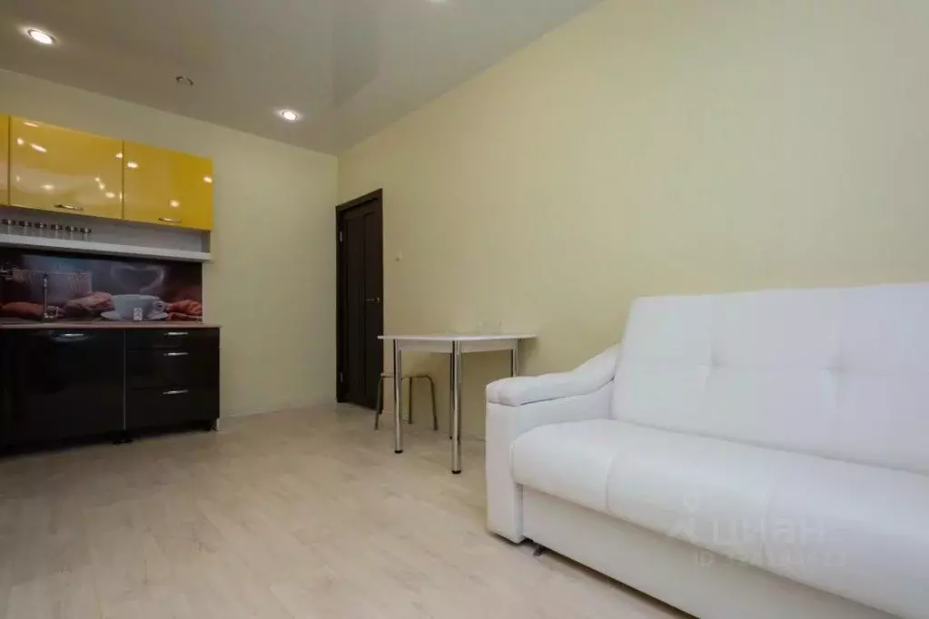 2-к кв. Иркутская область, Иркутский муниципальный округ, Маркова рп, ... - Фото 1