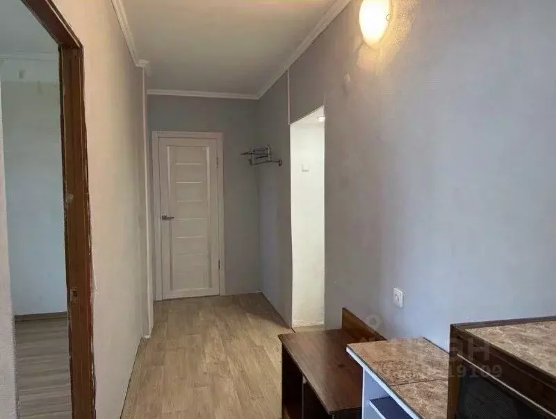 2-к кв. Севастополь с. Дальнее, 7 (51.2 м) - Фото 2