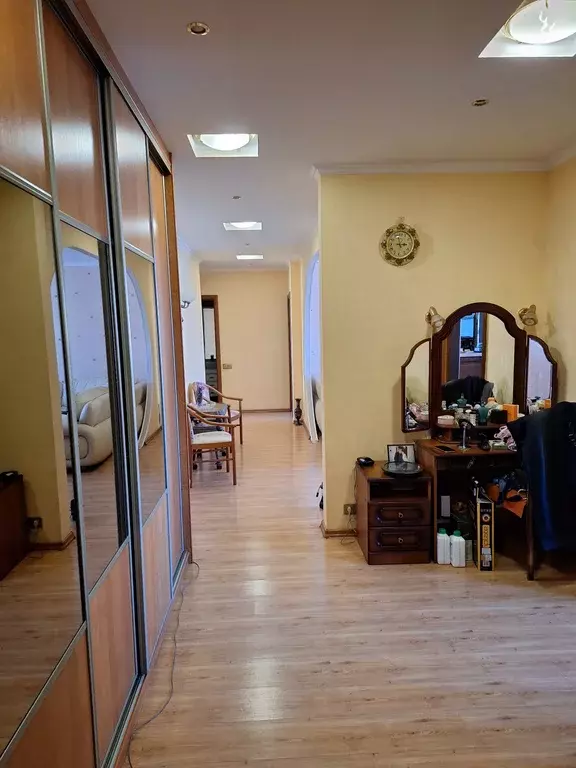 Продаётся 3-к квартира, 82.2 м - Фото 1