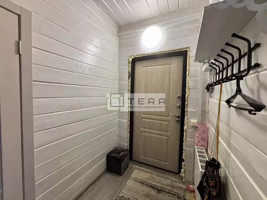 Дом в Башкортостан, Иглинский сельсовет, с. Иглино ул. Салаватская, 21 ... - Фото 1