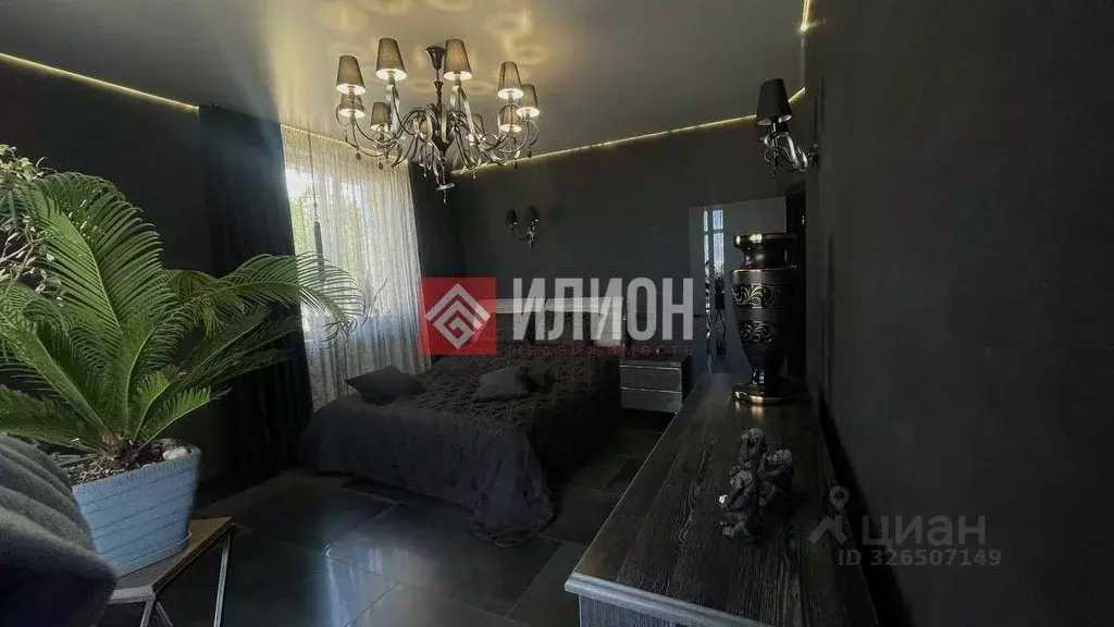 2-к кв. Севастополь проезд Колобова, 11 (60.2 м) - Фото 2