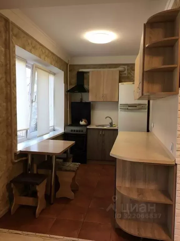 2-к кв. Калининградская область, Калининград ул. Еловая Аллея, 63А ... - Фото 1