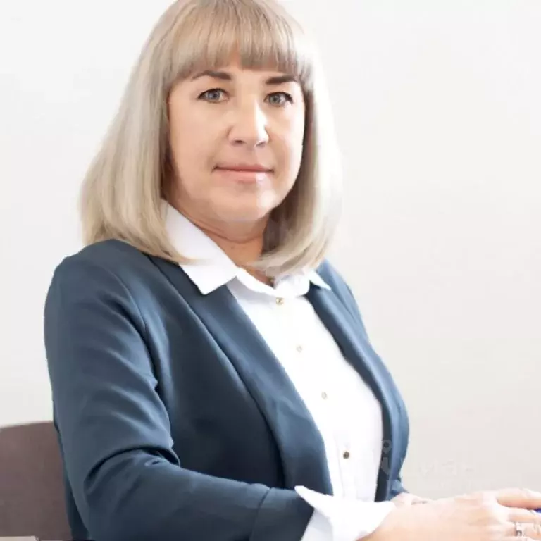 1-к кв. Иркутская область, Усолье-Сибирское ул. Коростова, 37 (31.0 м) - Фото 2