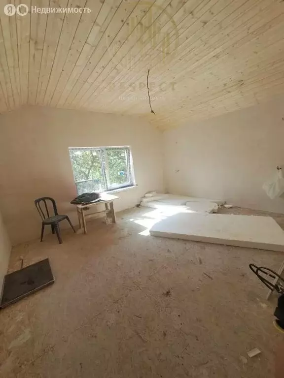 Дом в Пятигорск, Огородная улица, 76 (100 м) - Фото 0