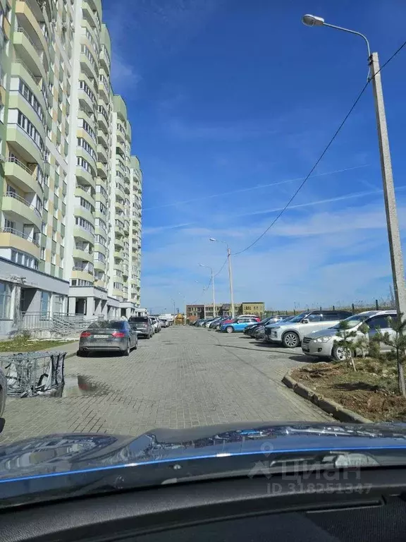 Помещение свободного назначения в Московская область, Домодедово ... - Фото 0