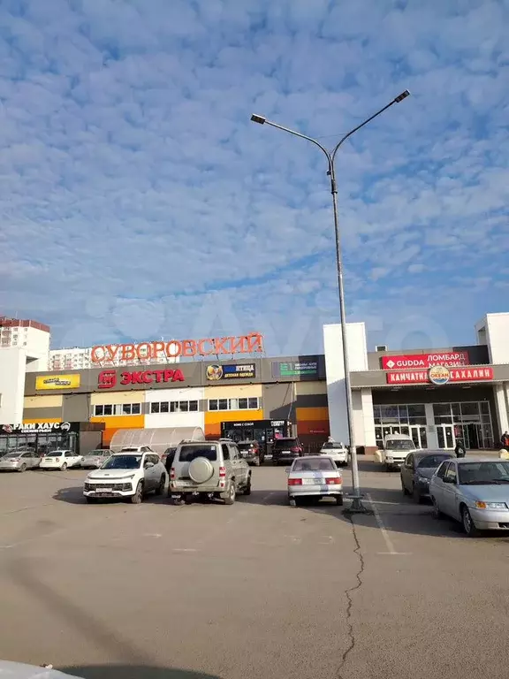 Участок 6 сот. (ИЖС) - Фото 1