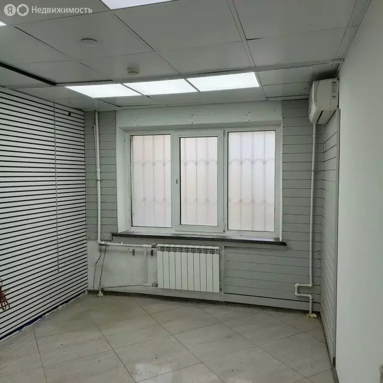 Помещение свободного назначения (82 м) - Фото 1