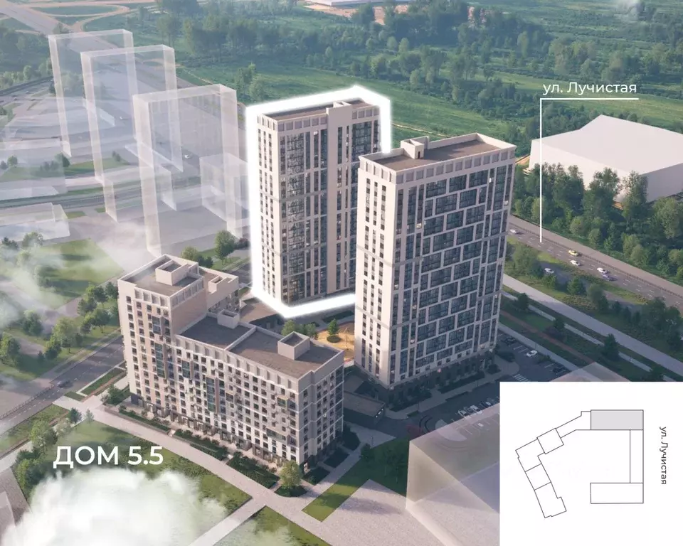 Помещение свободного назначения в Свердловская область, Екатеринбург ... - Фото 2