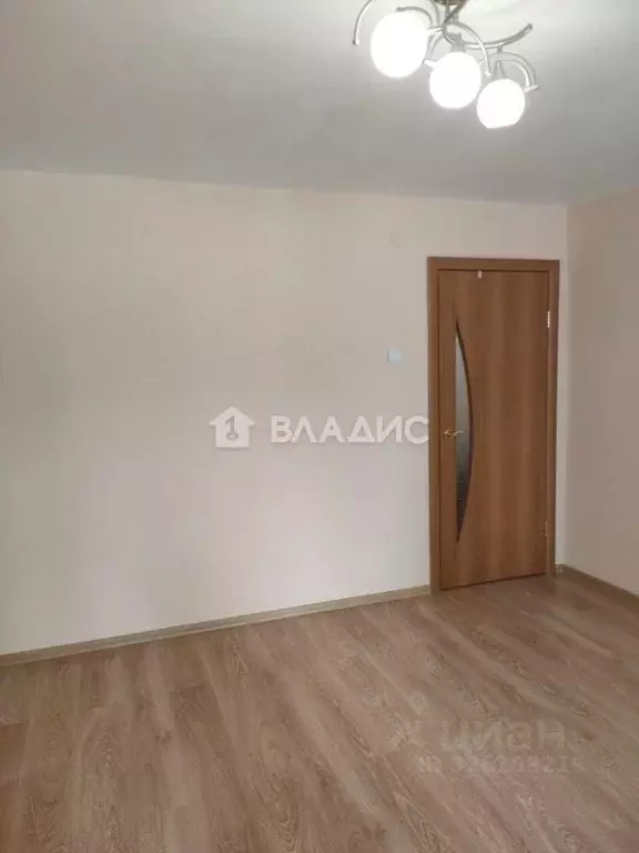 2-к кв. Бурятия, Улан-Удэ 148-й мкр, 10/1 (50.7 м) - Фото 2