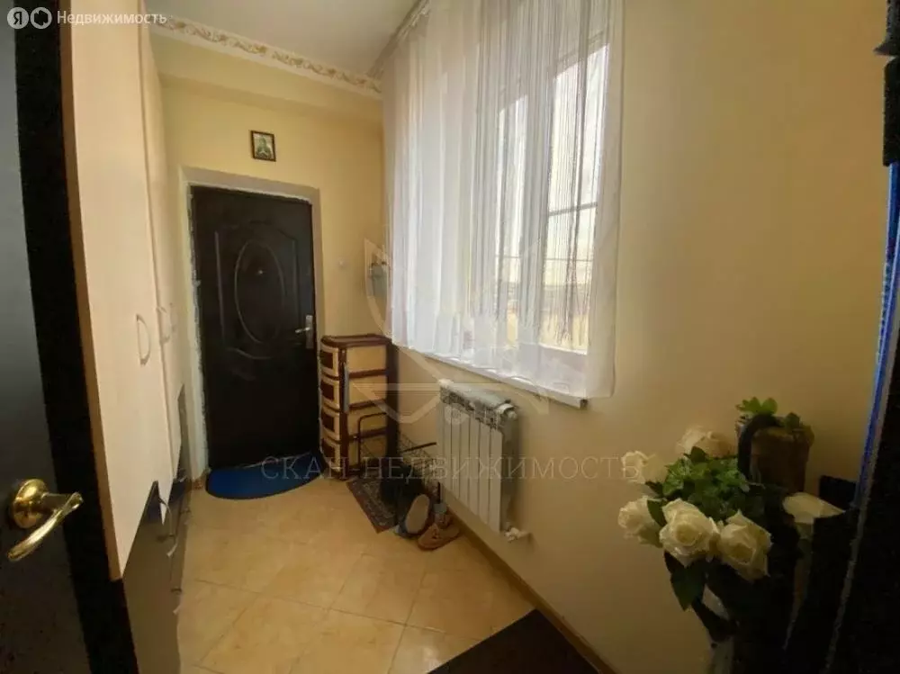 Дом в Юца, улица Луценко, 119А (100 м) - Фото 2