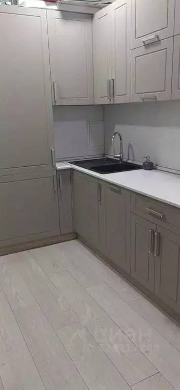 1-к кв. Краснодарский край, Анапа проезд Родниковый, 19 (48.0 м) - Фото 2