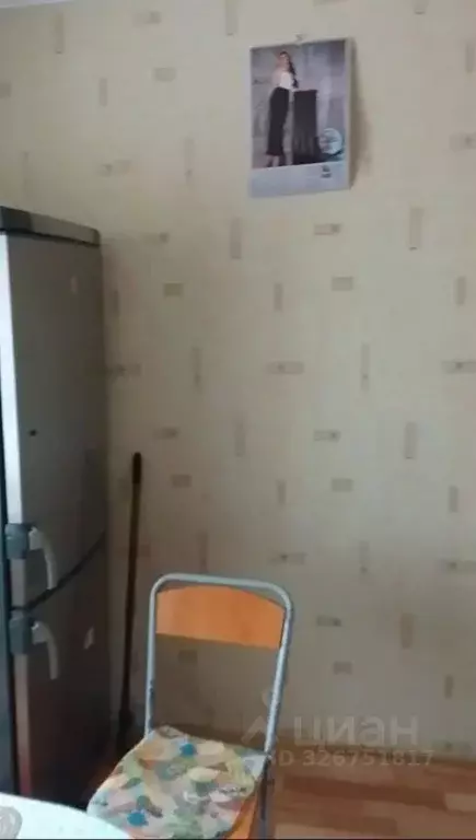 2-к кв. Московская область, Видное Школьная ул., 81 (55.0 м) - Фото 2