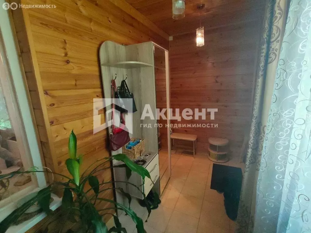 1-комнатная квартира: Иваново, улица Маяковского, 8 (38 м) - Фото 2