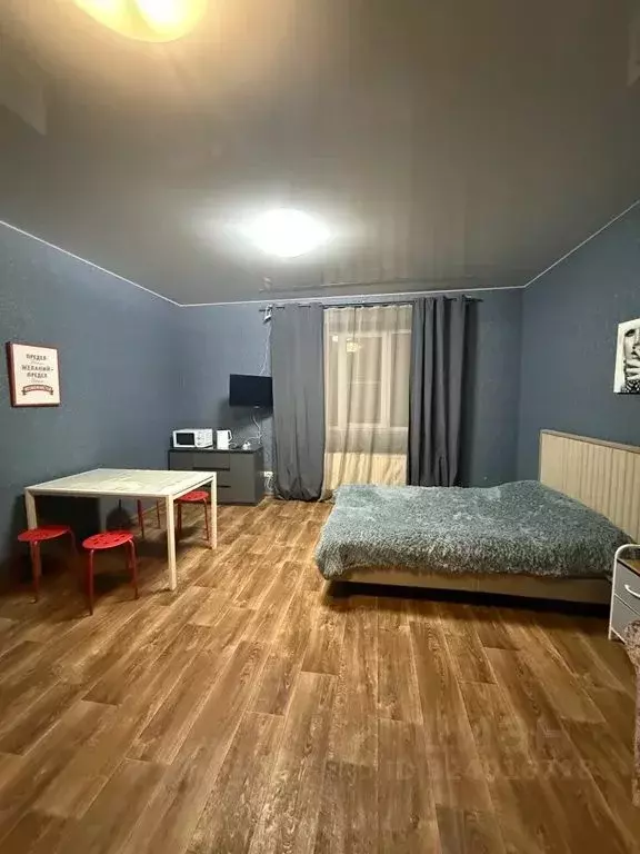 Комната Московская область, Мытищи пер. 2-й Ленинский, 11 - Фото 1