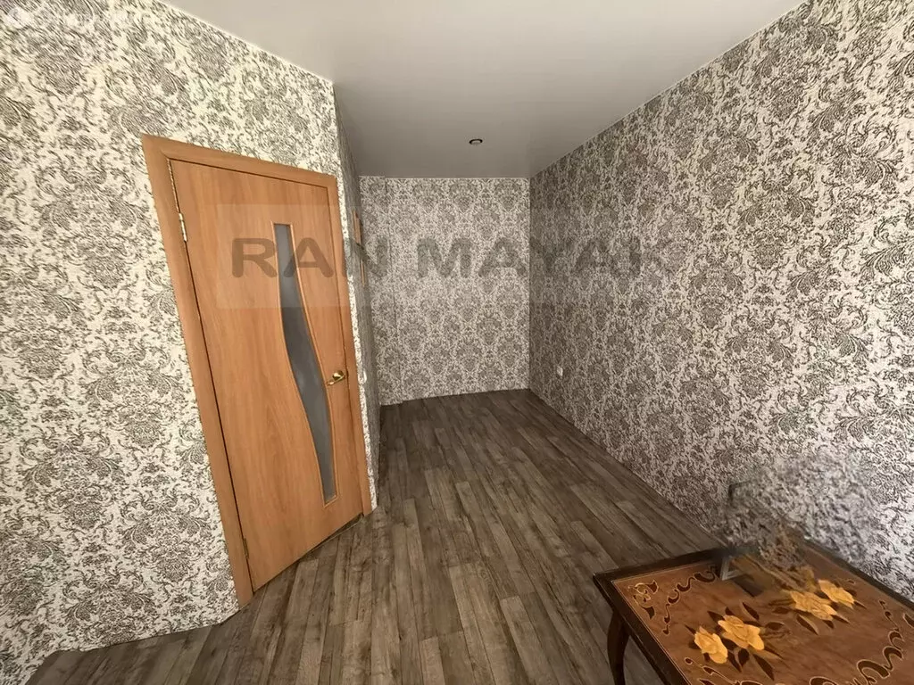 Дом в Майкоп, улица Кольцова, 64 (50.5 м) - Фото 2