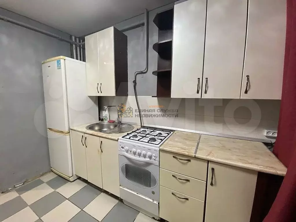2-к. квартира, 53 м, 1/10 эт. - Фото 0