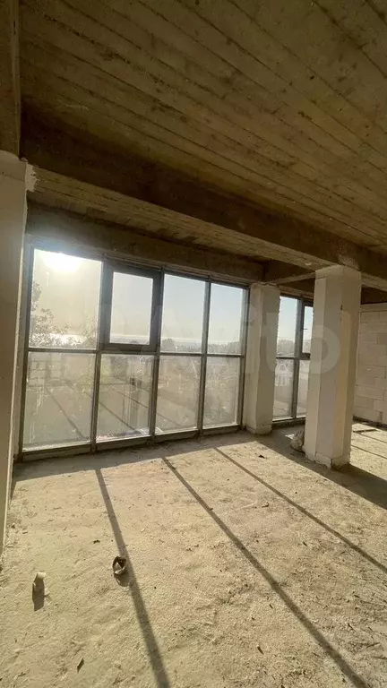 2-к. квартира, 61 м, 2/4 эт. - Фото 1