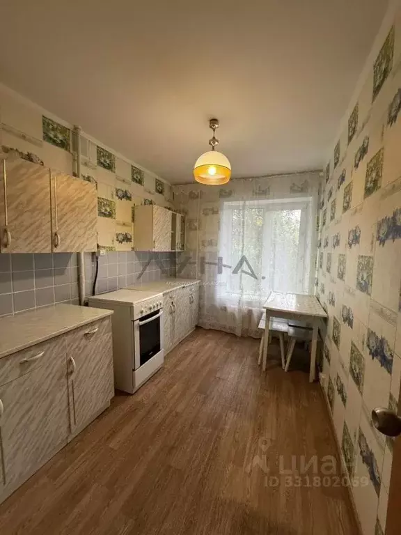 3-к кв. Татарстан, Набережные Челны просп. Мира, 74 (59.1 м) - Фото 2