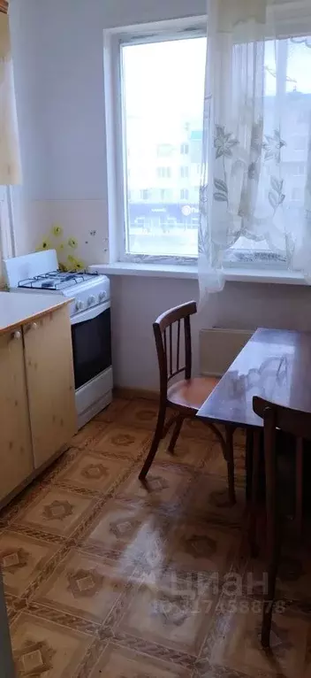 1-к кв. Краснодарский край, Белореченск Интернациональная ул. (32.0 м) - Фото 0