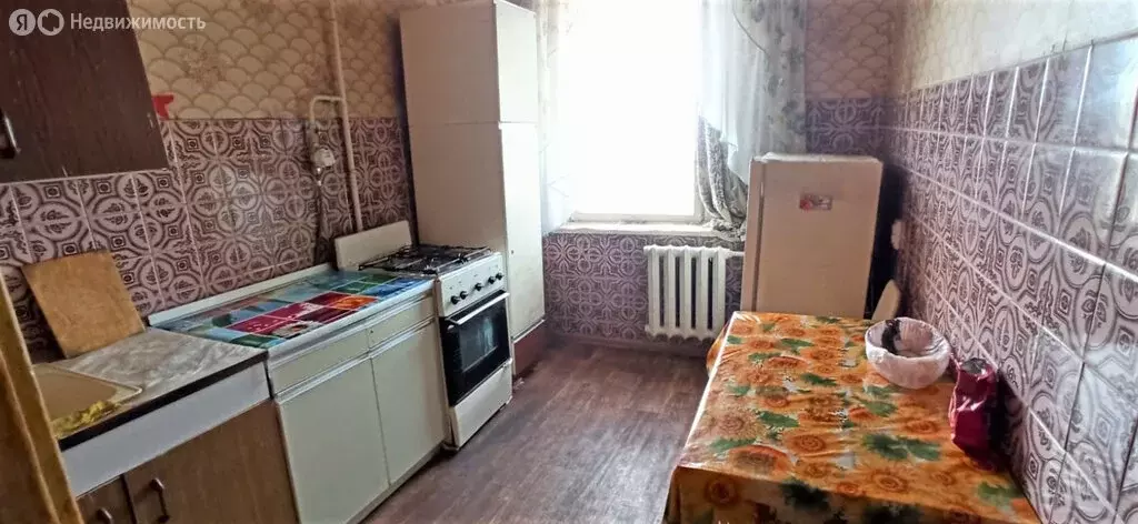 3-комнатная квартира: Орёл, Московское шоссе, 151 (67 м) - Фото 0