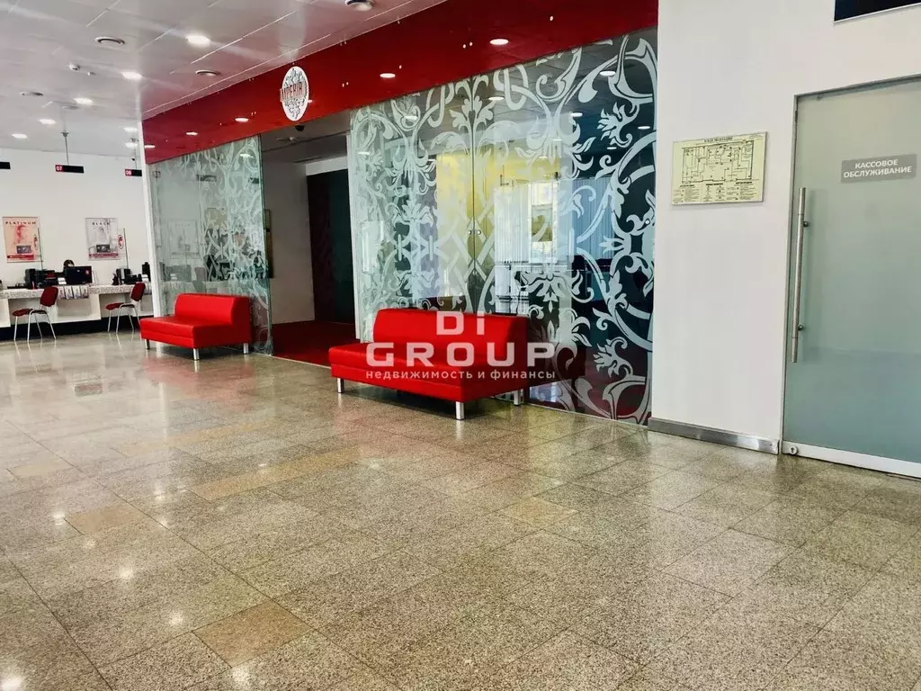 Помещение свободного назначения в Татарстан, Казань Право-Булачная ... - Фото 2