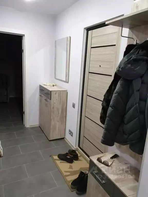 2-к кв. Крым, Керчь ш. Индустриальное, 21/1 (45.0 м) - Фото 2