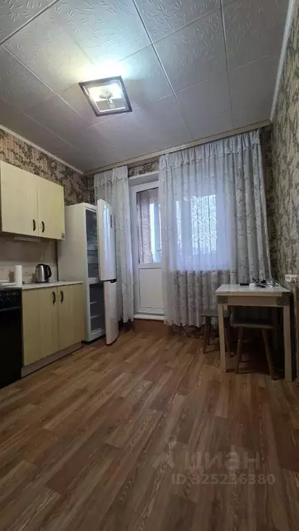 1-к кв. Москва Россошанский проезд, 2К3 (40.0 м) - Фото 2