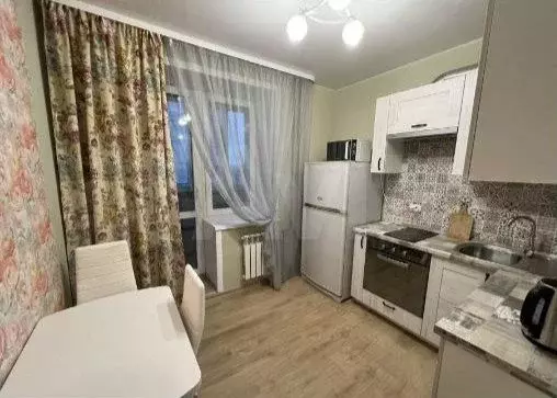 2-к. квартира, 47м, 7/9эт. - Фото 0