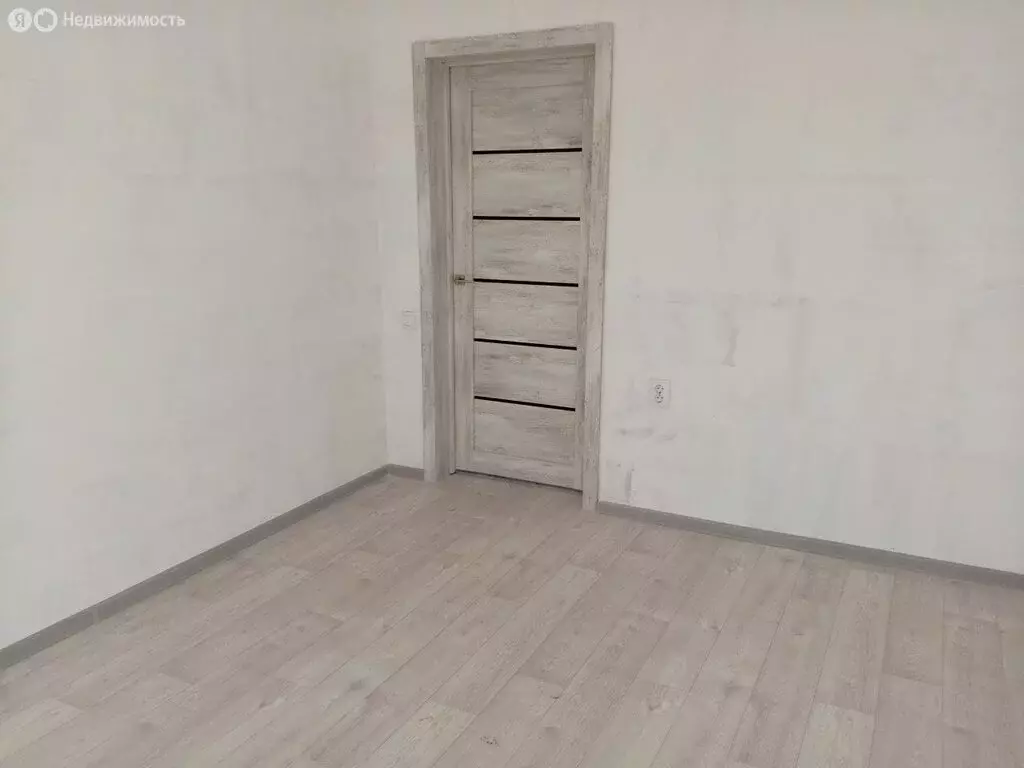 Дом в Иркутский муниципальный округ, Александровский тракт, 18-й ... - Фото 1