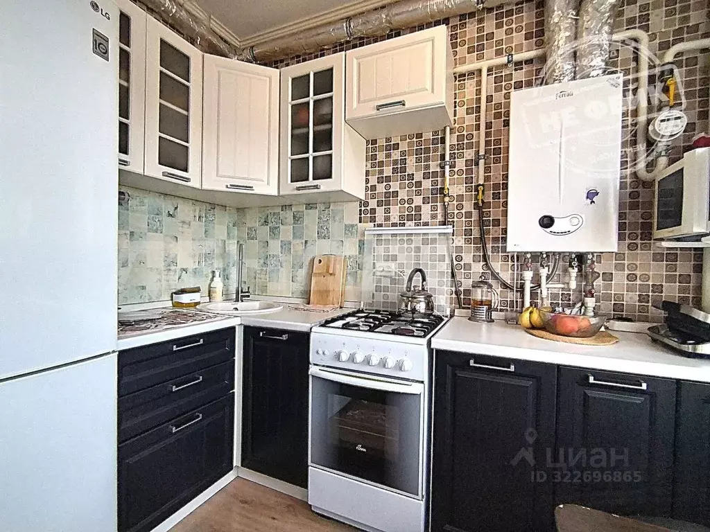 Студия Ростовская область, Аксайский район, Щепкинское с/пос, пос. ... - Фото 1