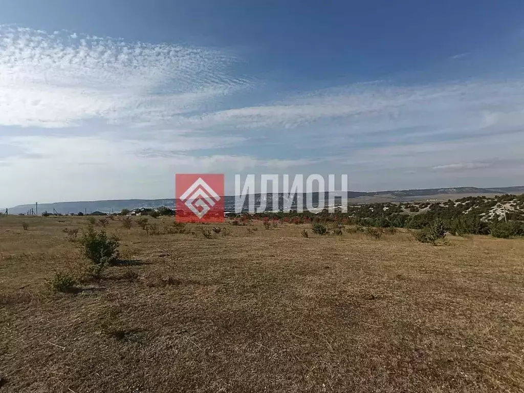 Дом в Крым, Бахчисарай ул. Имени Абдураима Решидова (30 м) - Фото 2