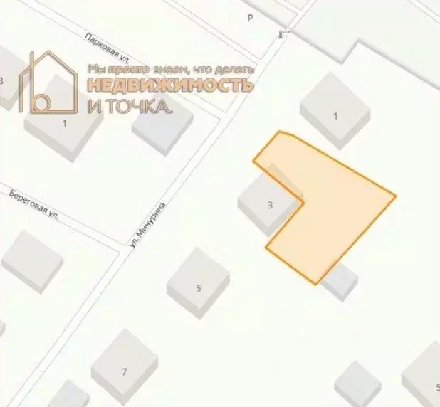 Участок в Башкортостан, Краснокамский район, с. Николо-Березовка ул. ... - Фото 1