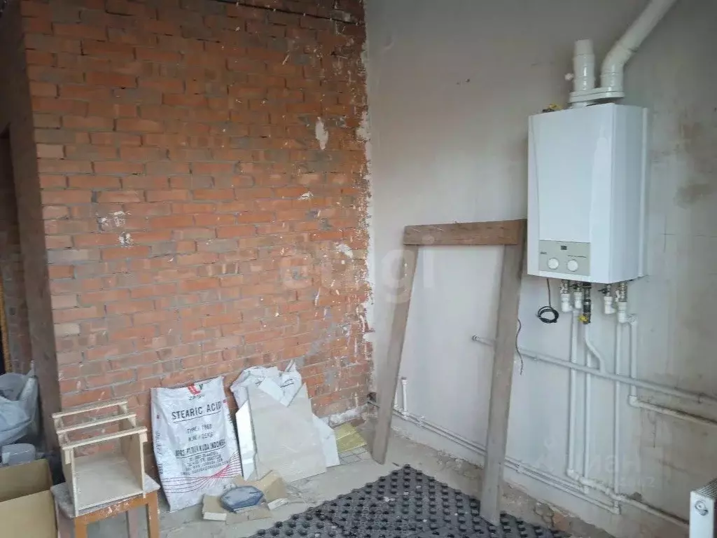 1-к кв. Ростовская область, Таганрог ул. Шевченко, 173 (41.0 м) - Фото 1